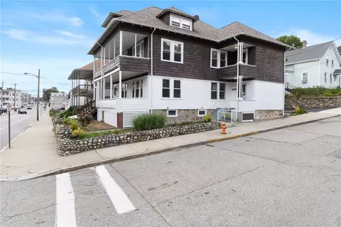 Other - 470 Cass Ave, Woonsocket, RI 02895 photo 5 of 17
