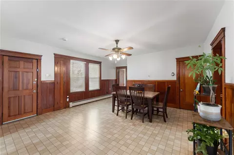 Other - 470 Cass Ave, Woonsocket, RI 02895 photo 13 of 17