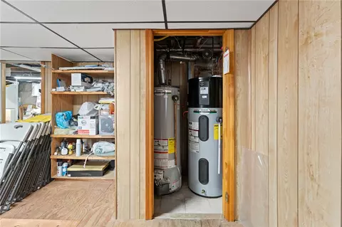 Other - 470 Cass Ave, Woonsocket, RI 02895 photo 16 of 17