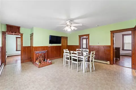Other - 470 Cass Ave, Woonsocket, RI 02895 photo 8 of 17