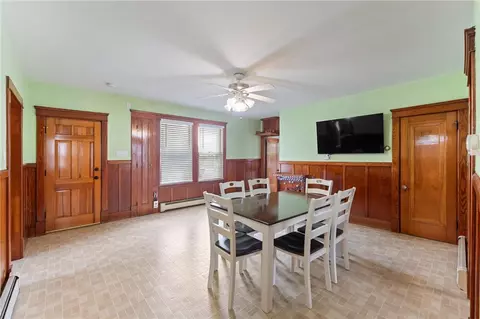 Other - 470 Cass Ave, Woonsocket, RI 02895 photo 10 of 17