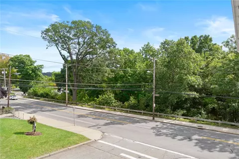 Exterior - 470 Cass Ave, Woonsocket, RI 02895 photo 3 of 7