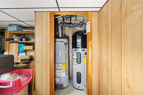 Other - 470 Cass Ave, Woonsocket, RI 02895 photo 3 of 17