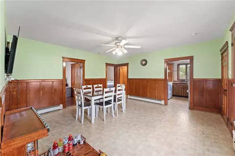Other - 470 Cass Ave, Woonsocket, RI 02895 photo 7 of 17