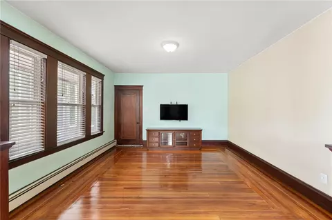 Living - 470 Cass Ave, Woonsocket, RI 02895 photo 2 of 10