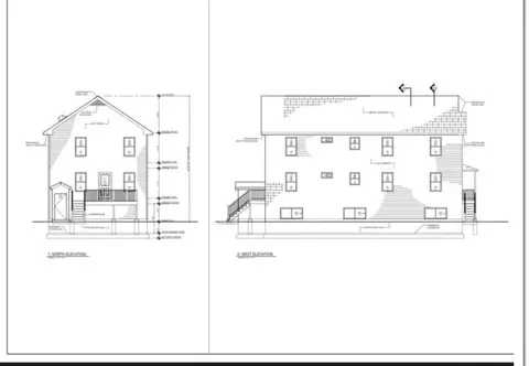 14 Sherwood St, Providence, RI 02908