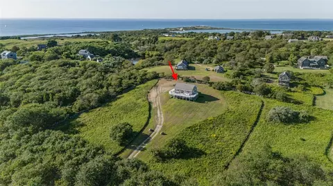 1180 Off Corn Neck Rd, Block Island, RI 02807