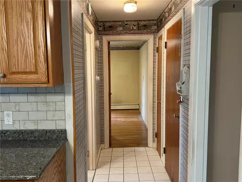Entry Way - 36 Colonial Rd, Bristol, RI 02809 photo 1 of 1