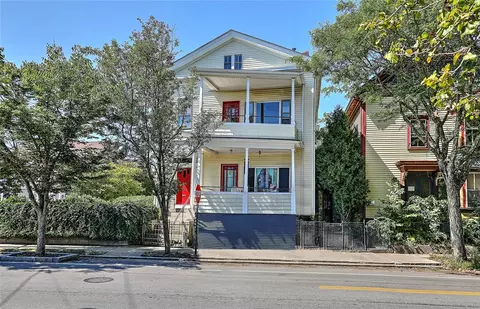 69 Messer St, Providence, RI 02909