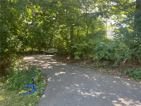 Exterior - 409 Main St, Woonsocket, RI 02895 photo 3 of 4