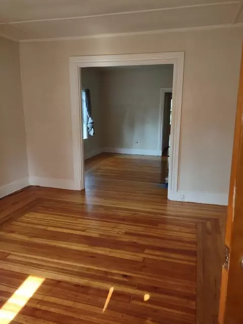 Living - 409 Main St, Woonsocket, RI 02895 photo 4 of 4