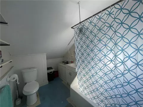 Bath - 409 Main St, Woonsocket, RI 02895 photo 1 of 1