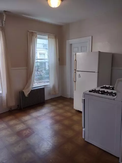 Kitchen - 409 Main St, Woonsocket, RI 02895 photo 6 of 6