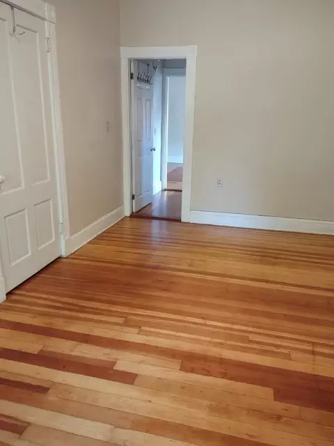 Other - 409 Main St, Woonsocket, RI 02895 photo 3 of 3