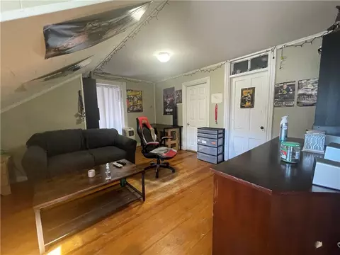 Other - 409 Main St, Woonsocket, RI 02895 photo 1 of 3