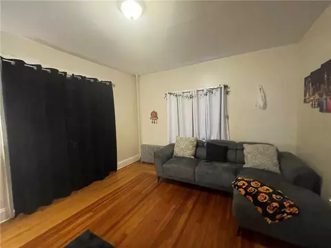 Living - 409 Main St, Woonsocket, RI 02895 photo 1 of 4