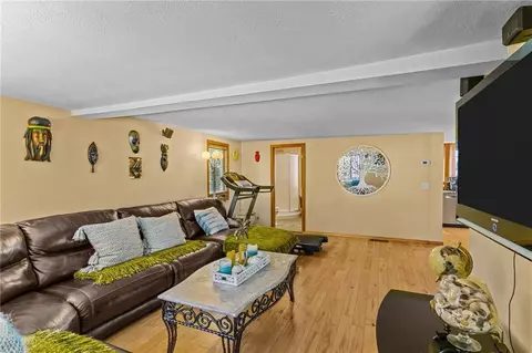 430 Beach Ave, Warwick, RI 02889 photo 25