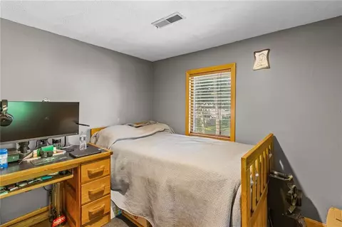 430 Beach Ave, Warwick, RI 02889 photo 33