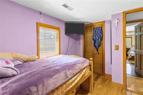 430 Beach Ave, Warwick, RI 02889 photo 36