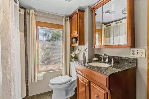 430 Beach Ave, Warwick, RI 02889 photo 40