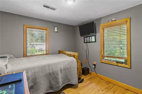 430 Beach Ave, Warwick, RI 02889 photo 35