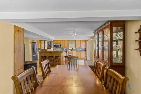430 Beach Ave, Warwick, RI 02889 photo 21