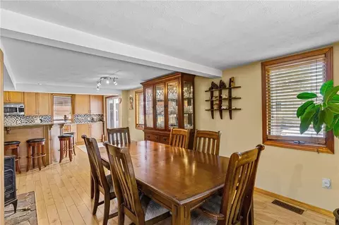 430 Beach Ave, Warwick, RI 02889 photo 23