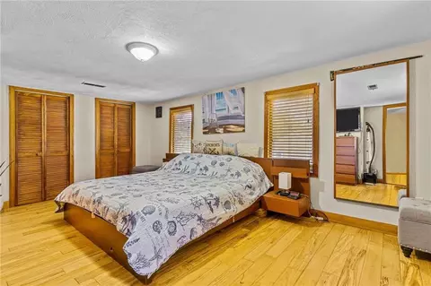 430 Beach Ave, Warwick, RI 02889 photo 44