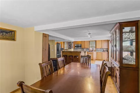 430 Beach Ave, Warwick, RI 02889 photo 22