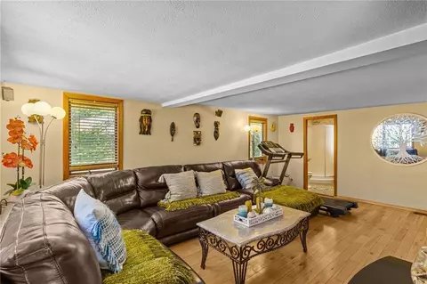 430 Beach Ave, Warwick, RI 02889 photo 26
