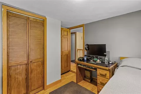 430 Beach Ave, Warwick, RI 02889 photo 34