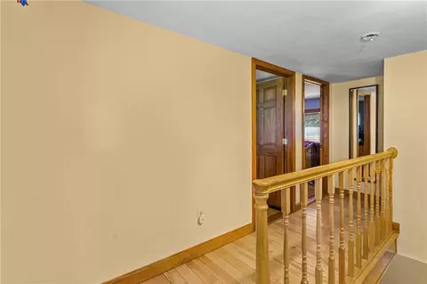 430 Beach Ave, Warwick, RI 02889 photo 31