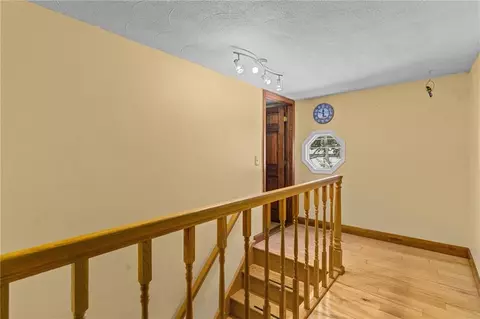 430 Beach Ave, Warwick, RI 02889 photo 32