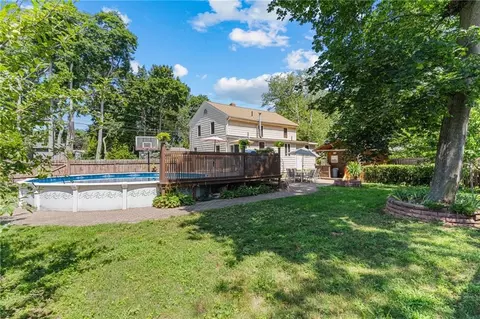 430 Beach Ave, Warwick, RI 02889 photo 11