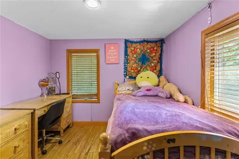 430 Beach Ave, Warwick, RI 02889 photo 38