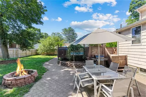 430 Beach Ave, Warwick, RI 02889 photo 9