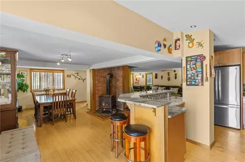 430 Beach Ave, Warwick, RI 02889 photo 18