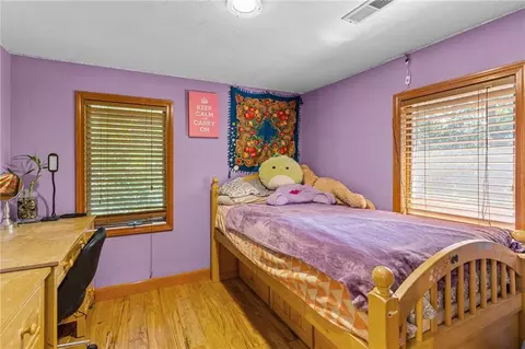 430 Beach Ave, Warwick, RI 02889 photo 37