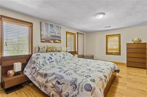 430 Beach Ave, Warwick, RI 02889 photo 42