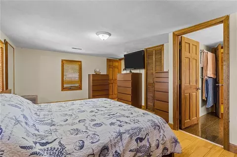 430 Beach Ave, Warwick, RI 02889 photo 41