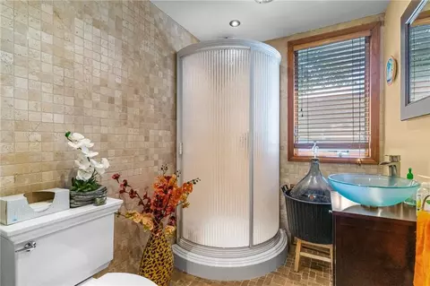 430 Beach Ave, Warwick, RI 02889 photo 30