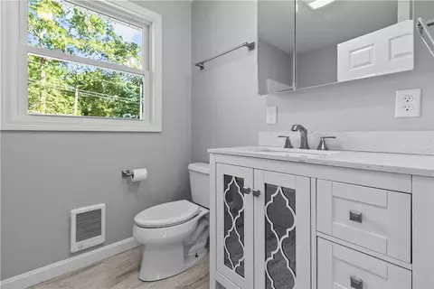 Bath - 166 Black Plain Rd, Exeter, RI 02822 photo 1 of 2