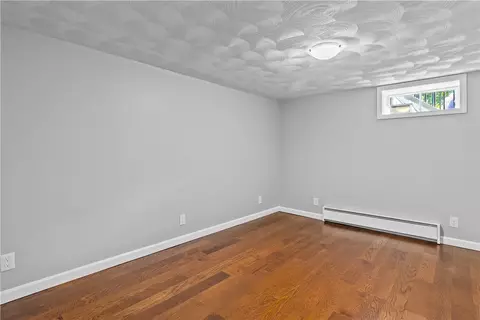 Other - 166 Black Plain Rd, Exeter, RI 02822 photo 3 of 7