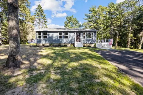 Other - 166 Black Plain Rd, Exeter, RI 02822 photo 7 of 7