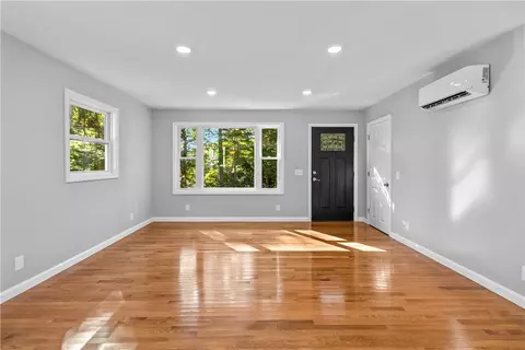 Living - 166 Black Plain Rd, Exeter, RI 02822 photo 6 of 6