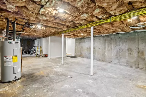 Other - 166 Black Plain Rd, Exeter, RI 02822 photo 6 of 7