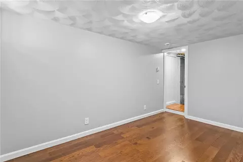 Other - 166 Black Plain Rd, Exeter, RI 02822 photo 4 of 7