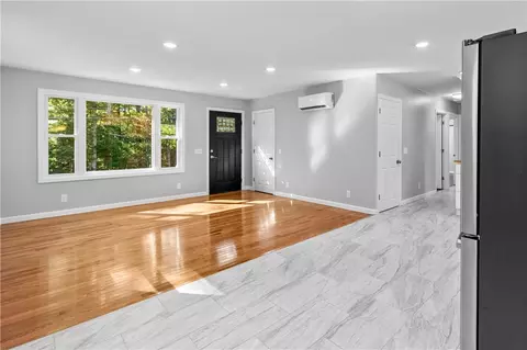 Living - 166 Black Plain Rd, Exeter, RI 02822 photo 1 of 6