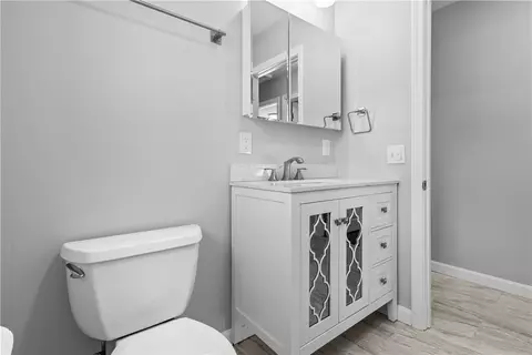 Bath - 166 Black Plain Rd, Exeter, RI 02822 photo 2 of 2