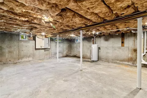 Other - 166 Black Plain Rd, Exeter, RI 02822 photo 5 of 7